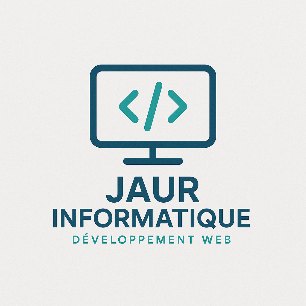Jaur Informatique